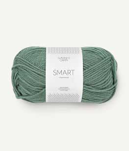 Smart  8051