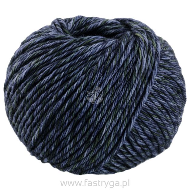 Vintage Chunky  05