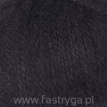 Angora Star 585 czarny - 2