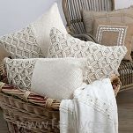 Macrame Cotton Spectrum 1313 - 6