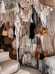 Macrame Cotton Spectrum 1313 - 2