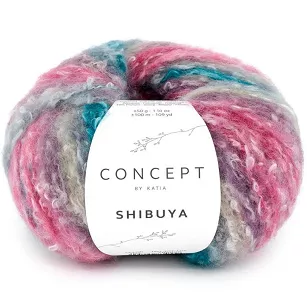 Shibuya  103