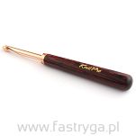 Szydełko wymienne Oasis 3 mm - 3