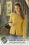 Lima Mix - 0701 - 16