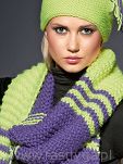 Mc wool  171 rudy - 6