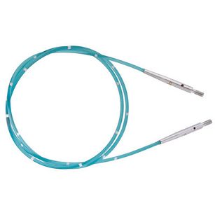 Żyłka do drutów SmartStix  80 cm