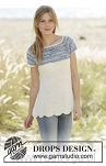 Fabel  112 - 9