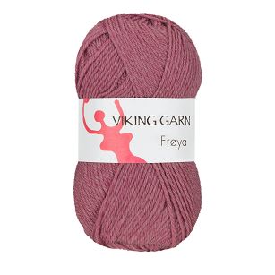 Froya  222