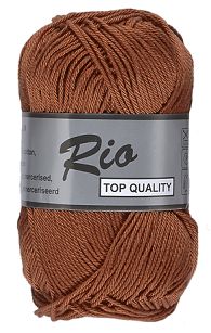 Rio  055