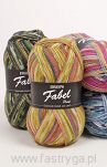 Fabel  107 - 3