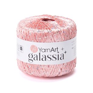 Galassia   5829