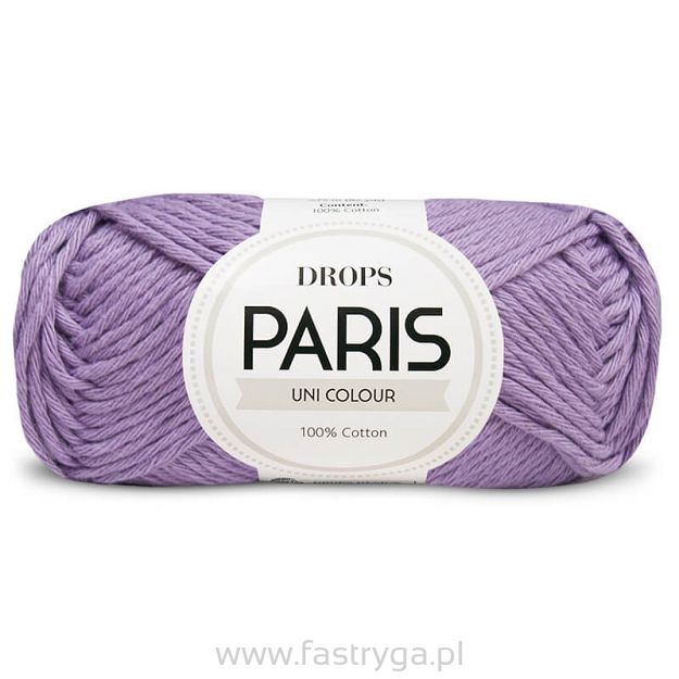 Paris 31