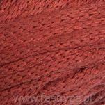 Macrame Cord 5 mm 785 - 2