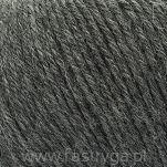 Wollywasch  161 - 3