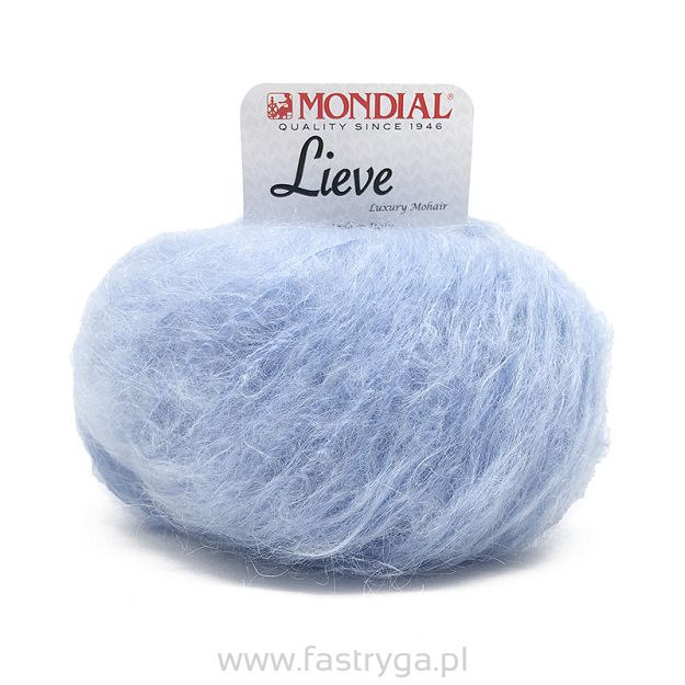 Lieve   593