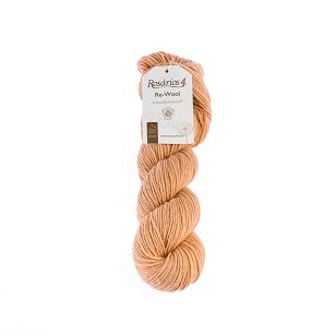 Re Wool  01