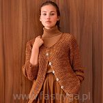Brigitte Silkdream   5 - 6