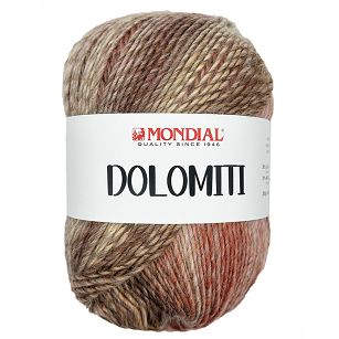 Dolomiti  535
