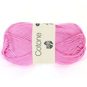 Cotone    02