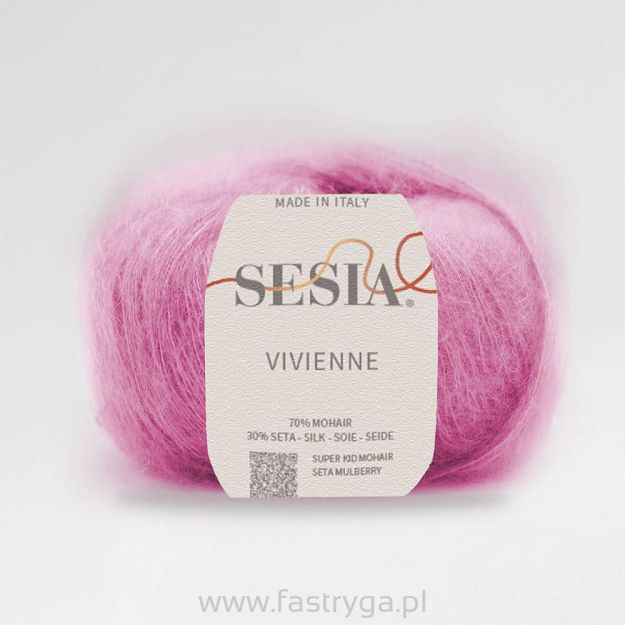 Vivienne   4754