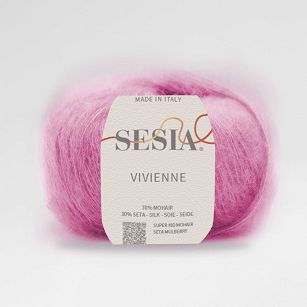 Vivienne   4754