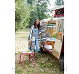 Soft Linen Mix   22 - 6