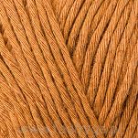 Soft Linen Mix   22 - 2