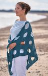 Soft Linen Mix   22 - 10