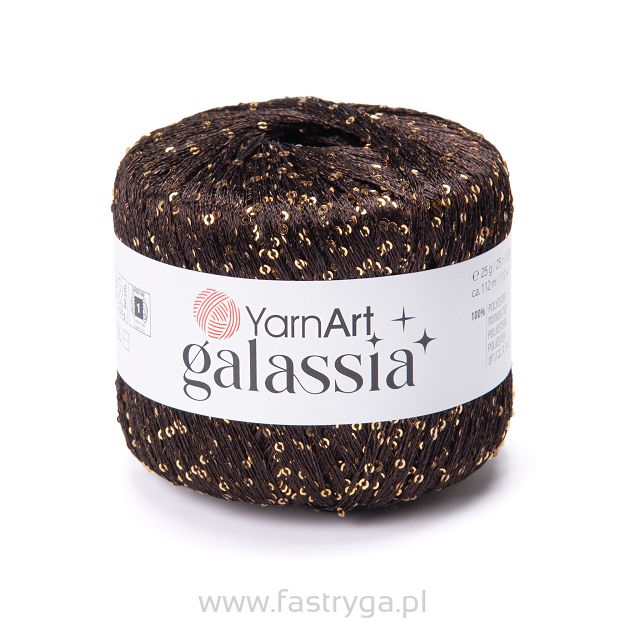 Galassia   5819