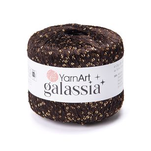 Galassia   5819