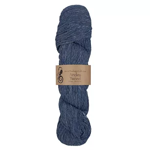 Andes Tweed  224