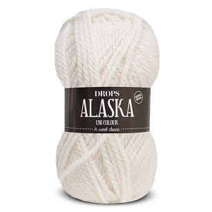 Alaska   02