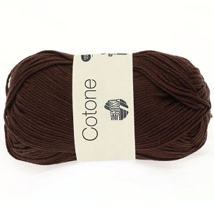 Cotone    29