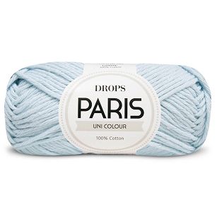 Paris 100