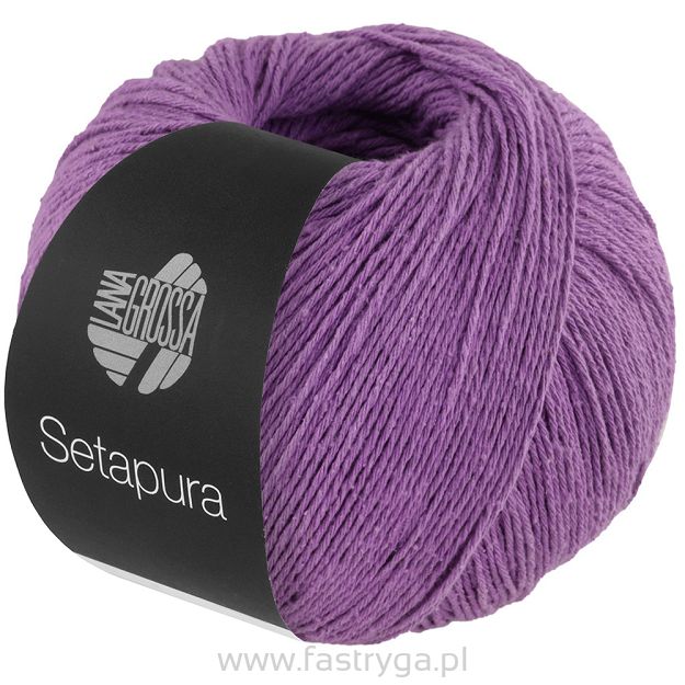 Setapura  07 lawenda