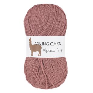 Alpaca Fine  662