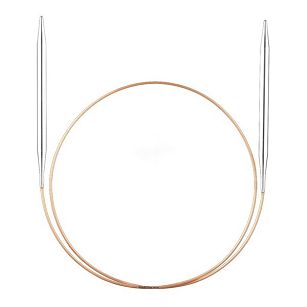 Druty Classic z żyłką 80 cm 3  mm