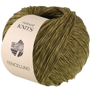 Tencellino  07