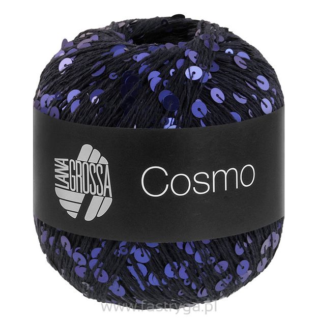 Cosmo  19