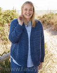 Lana Grossa Merino Edition No. 4 - 13