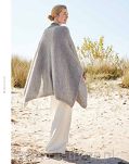 Lana Grossa Merino Edition No. 4 - 19