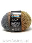 Maxxi  4750 - 2