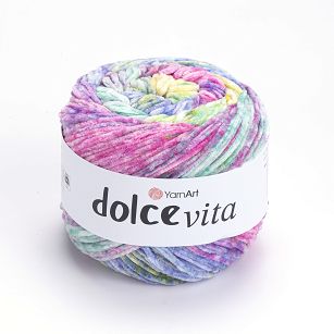 Dolce Vita  3411