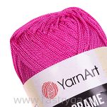 Macrame  140 - 2