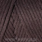 Macrame Cord 3 mm.    769 - 3