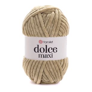 Dolce Maxi   747 beż