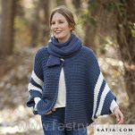 Super Merino 8 - 6