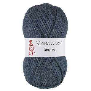 Snorre  227