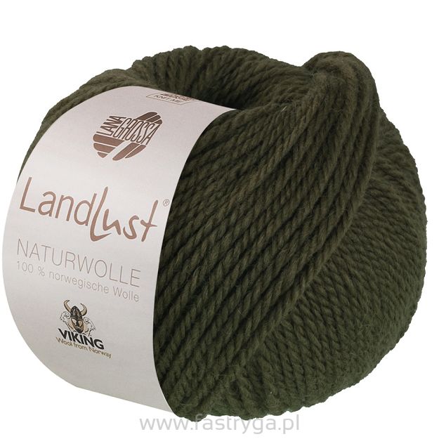 Naturwolle  03