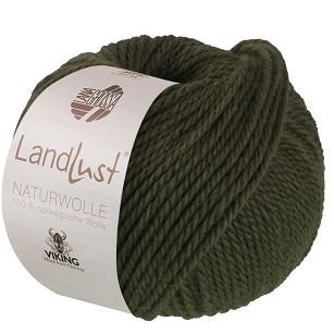 Naturwolle  03
